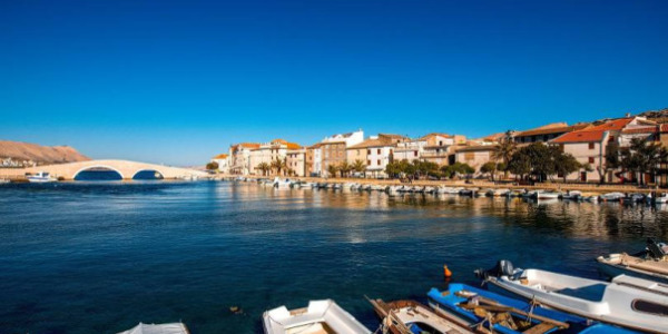 City of Pag