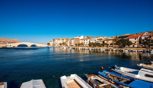 City of Pag